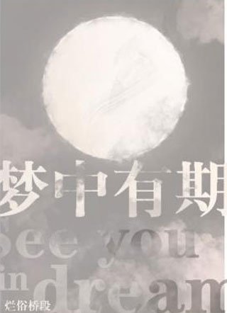 梦中有期小说