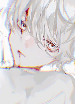 我家媳妇藏的深小说