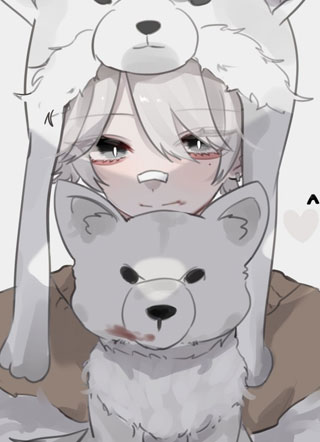 先生抱抱小说