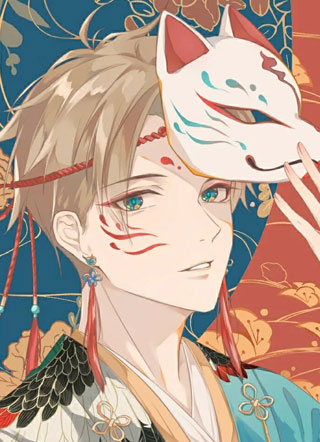 肚子疼是真的小说