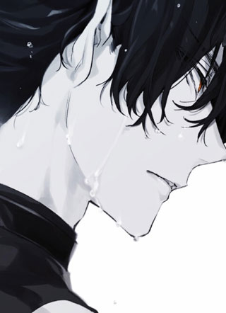 老师你矜持一些小说