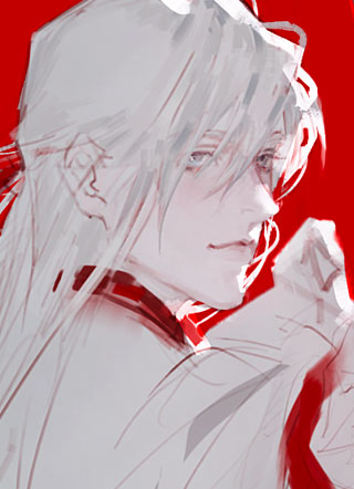 官宣秀恩爱小说