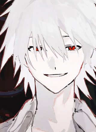 影帝的小糊咖小说