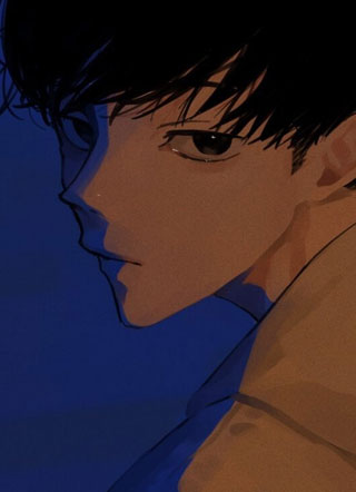 傲娇的江同学小说