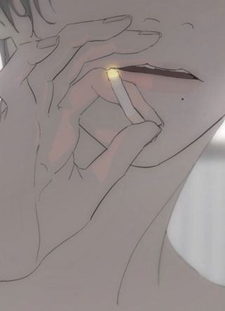 美人，谈恋爱么小说