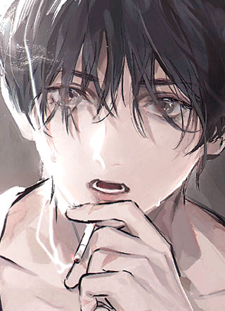 恋爱大佬的爱情法则小说