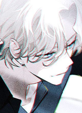 穿越后我被暴躁总裁娶回家宫雪琦小说