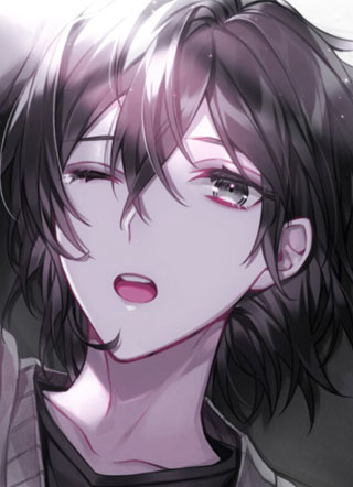 男神每天都在想大佬小说