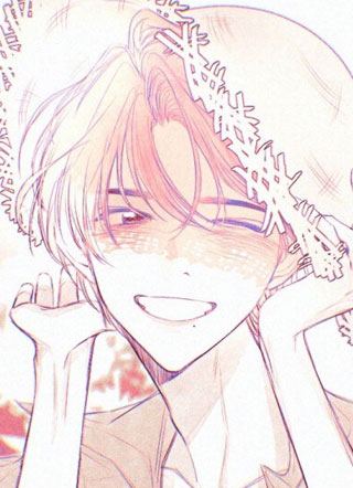 主播男友好甜呀小说