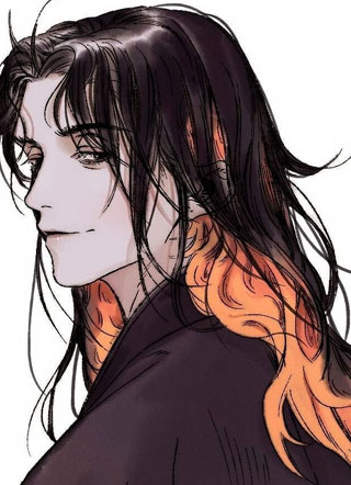 前男友后悔了小说