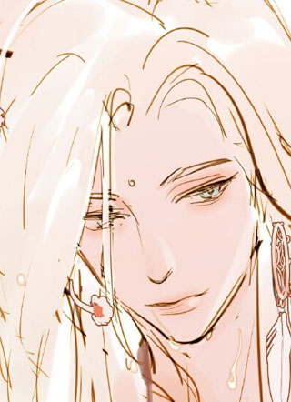 白衣魔头小说