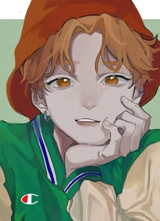 大佬的三包服务小说