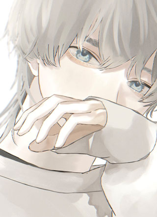 小奶狗满级重生小说