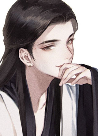 将军的小殿下小说