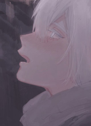 校草的cp就是我小说