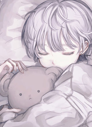 影帝的黑粉竹马小说