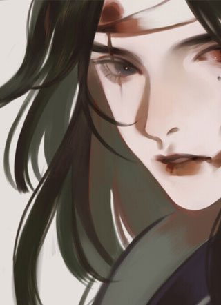 嫁给王爷之后小说