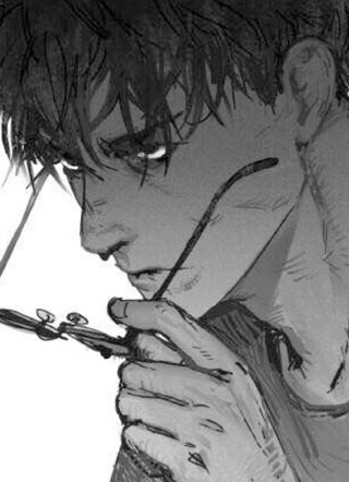 宿主媚骨天成小说