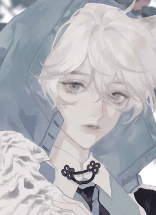 拯救男主计划小说