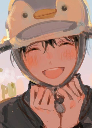 被偏执病娇盯上了小说