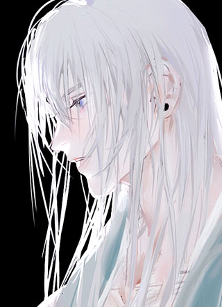 前任又要复合小说