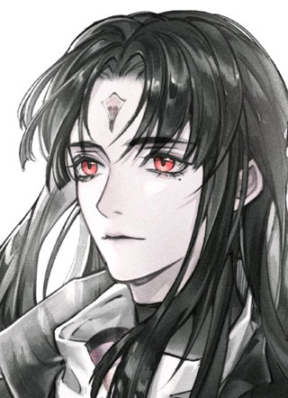 白月光重生后居然黑了小说