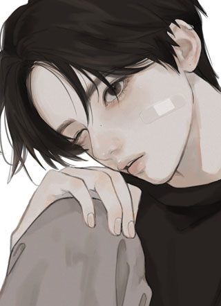 同桌成了我男友小说