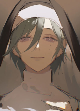 申请做你男朋友小说