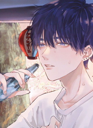 教授的表白日常小说