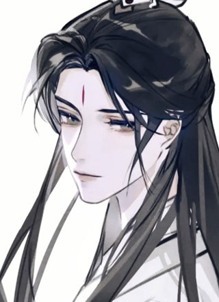 将军追妻录小说