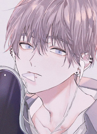 情敌非常宠我小说