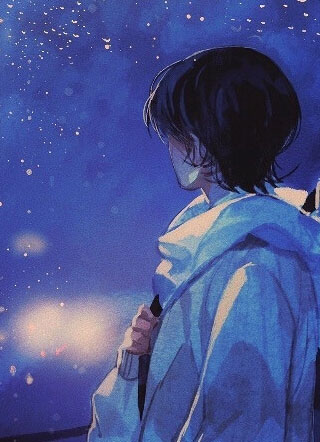 团宠被大佬盯上了小说