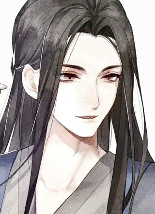 徒弟他他他又死了了小说