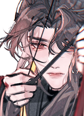 诱君宠攻略小说