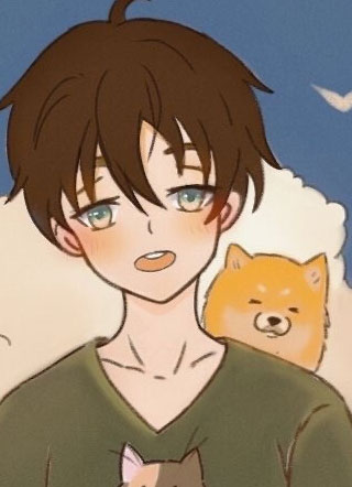 学霸你好甜小说