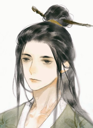 顶级吃货师尊小说