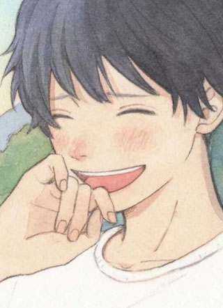 宿敌都是假的小说
