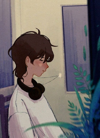 龙缠狐小说