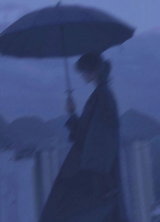 竹马好难求小说