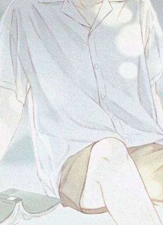 如何把媳妇养白胖小说