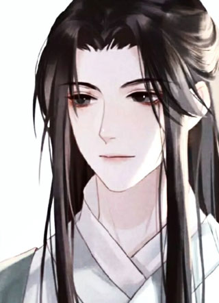 师兄是朵娇花小说