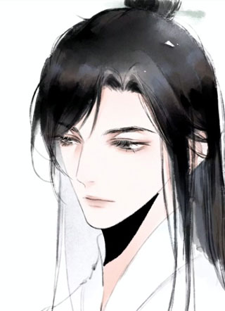 忘川不忘情小说