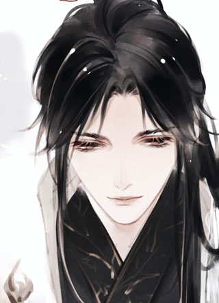 魔修与仙君余言小说