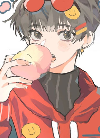 偏执影帝每天都在撒娇小说