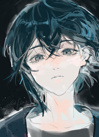不想拿虐恋剧本小说