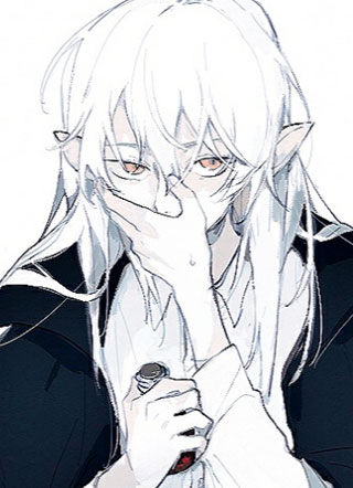 电竞之不许撒娇小说