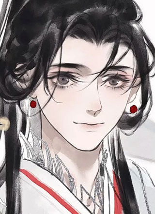 西黎太子小说
