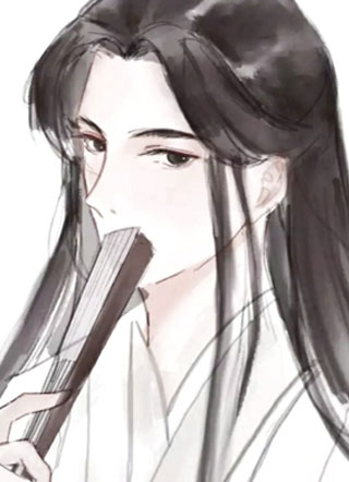 强占师尊小说