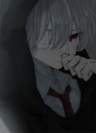 影帝朱砂痣小说