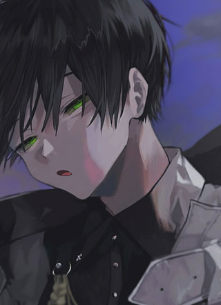 总裁想吃回头草小说